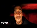Download Lagu A Tribe Called Quest - Stressed Out (Remix) (Official Video) ft. Faith Evans, Raphael Saadiq