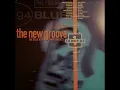 Bobby Hutcherson– Montara (Remix – The Roots)