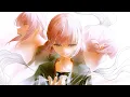 【歌ってみた】修羅 by 花譜