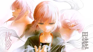 【歌ってみた】修羅 by 花譜