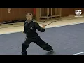 Download Lagu Grand Master Lam Chun Fai | Practical Hung Kyun