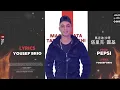 مهرجان اصحابي مبقتش بتقدر ( اصحابي ادمنت البودر ) مجدي شطه و طارق الطوخي "توزيع بيبسي"