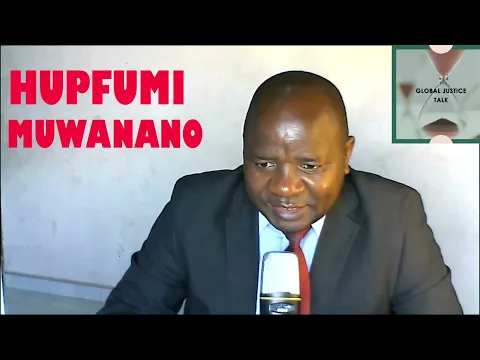 Download MP3 HUPFUMI MUWANANO
