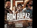 Bom rapaz - Fernando e Sorocaba Feat. Jorge e Mateus