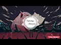 Download Lagu Darling Ohayou x High Fashion - JJ Lin / Da Ni Ohaio / Nhạc Tik Tok 2020 []Trần Thức Media.