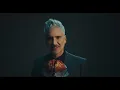 Alejandro Fernández..NO ES QUE ME QUIERA IR ..2023