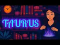 Download Lagu TAURUS ♉️ Penyesalan yang Mendalam… Realisasi Besar Menghantam Mereka dengan Keras 💔🔥