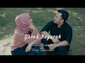 Download Lagu Garah Bagarah - Kiki Acoustic feat Vany Thursdila || Official Music Video