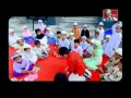 Download Lagu Belajar Berpuasa - Lagu Anak Umay