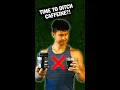 Lagu Why You Shouldn't Take Creatine With Caffeine