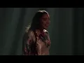 Miss Saigon Live- I Still Believe