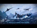 Download Lagu DJ AMALIA TUTU X PUSING PALA BARBIE 2022 REMIX