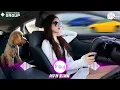 Download Lagu Tuyết Yêu Thương Remix - Từng Bông Tuyết Trắng Rơi Bên Thềm Remix TikTok | Nhạc Trẻ Remix Hay