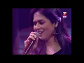 Download Lagu Olya sanjaweli unplugged - Bela Shende