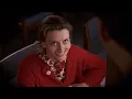 *THE TRUMAN SHOW* The only real moment in Truman's life were these Green Eyes FAVORITE MOVIE MINUTES
