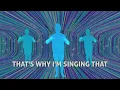 GOOD DAY || MOTIONS & LYRICS || Forrest Frank