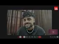Dil | Off The Record | Coke Studio Nu.WAV