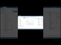 Use of write cell activity in Excel - UiPath Tutorial
