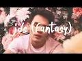 Download Lagu Finding Hope - JDS (Fantasy) Lyric Video