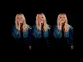 Hungry Eyes - Eric Carmen (Alyona)