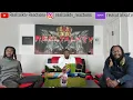 Download Lagu Metro Boomin - Take Me Thru Dere ft. Quavo, Breskii, YK Niece (Official Music Video) REACTION
