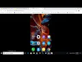 Text Recognition using Android and Firebase ML - Part 2