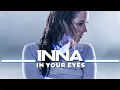 Download Lagu Inna - in your eyes -(ALEXMIXX REMIX)