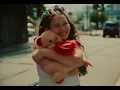 Ricky Martin, PEDRO SAMPAIO - pikito pikito (Official Video)