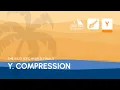 ICPC WF Luxor Solution Problem Y - Compression