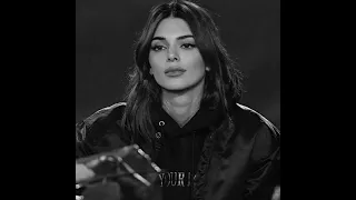انثى   بيج سام و سيلاوي   مسرعة دندنها
