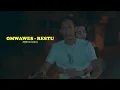 Download Lagu OMWAWES - RESTU (OFFICIAL MUSIC VIDEO)