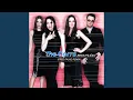 Download Lagu Breathless (Fred Falke Remix)