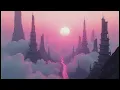► DRUM & BASS MIX APRIL 2025