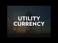 Ethereum and React An introduction to building your first web dApp