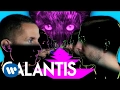 Download Lagu Galantis - Rich Boy (Official Lyric Video)