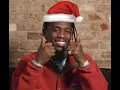Download Lagu Travis Scott X WHAM! (Modern Jam/ Last Christmas) MASHUP