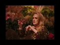 Adele - I Drink Wine (Official Video)