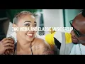 Proud of You - Darassa Ft. Alikiba (Official Music Video)