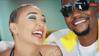 Proud Of You Darassa Ft Alikiba Official Music Video  Proud Of You Darassa Ft Alikiba Official Music Video