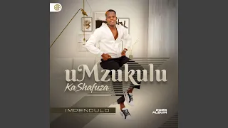 amathemba othando
