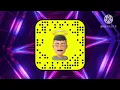 ريمكس سيف الصالحي - يا بخته / DJ VICKNIK