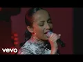 Download Lagu Sade - Cherry Pie (Lovers Live)