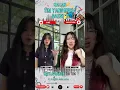 Download Lagu Kasih Aba Aba Dance TikTok Viral Bikin Auto Joget! | Viral 2025 🔥