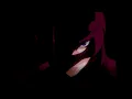 Download Lagu Wake Up - MoonDeity (Sped Up to PERFECTION)