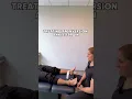 TREATING AN INVERSION ANKLE SPRAIN