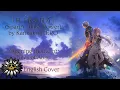 Download Lagu Kankaku PIERO / Tales of Arise 「HIBANA」 | English Cover [Dead Eye Daisy]