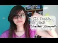 What s The Problem with Chetan Bhagat s Books
