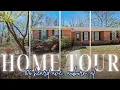 Home for Sale in Auburn AL 816 Heard Ave University Loop Home Tour