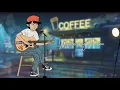 Download Lagu Bang Toink - Menahan Tangis (Official Musik Video) Single Terbaru