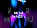 Download Lagu Belmaggani | Humood Al Khuder | Lyrics